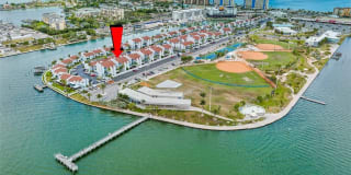 343 REX PLACE 343 REX PLACE Photo Gallery 1