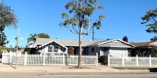 5371 Belgrave Avenue 5371 Belgrave Avenue Photo Gallery 1