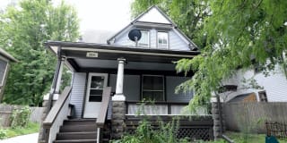 2911 R St 2911 R St Photo Gallery 1