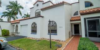 13506 Fountain View Boulevard 13506 Fountain View Boulevard Photo Gallery 1