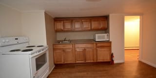 8 3Rd St 8 3Rd St Photo Gallery 1