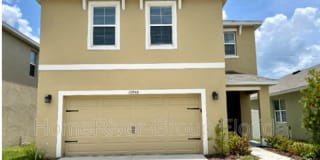 10940 Carlton Fields Dr 10940 Carlton Fields Dr Photo Gallery 1