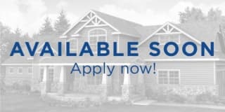 2016 Village Glen Drive 2016 Village Glen Drive Photo Gallery 1