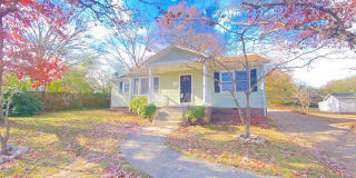 801 Ruth Ave 801 Ruth Ave Photo Gallery 1