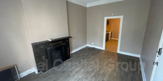 247 Quail St 247 Quail St Photo Gallery 1