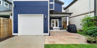 1813 McEwen Avenue 1813 McEwen Avenue Photo Gallery 1