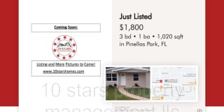 6326 81st Avenue 6326 81st Avenue Photo Gallery 1