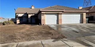 12345 Via Posada Drive 12345 Via Posada Drive Photo Gallery 1