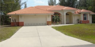 10594 LIVE OAK ROAD 10594 LIVE OAK ROAD Photo Gallery 1
