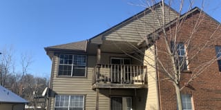 10555 Montgomery Rd 10555 Montgomery Rd Photo Gallery 1