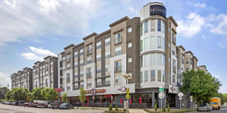 Mockingbird Flats Mockingbird Flats Photo Gallery 1