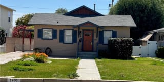 1766 5th Street 1766 5th Street Photo Gallery 1