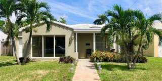 1449 Adams Street 1449 Adams Street Photo Gallery 1