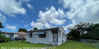 2930 NW 65 St 2930 NW 65 St Photo Gallery 1