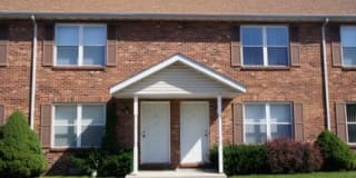 501 PONDEROSA Avenue 501 PONDEROSA Avenue Photo Gallery 1