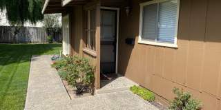 1207 Lela Ln. 1207 Lela Ln. Photo Gallery 1
