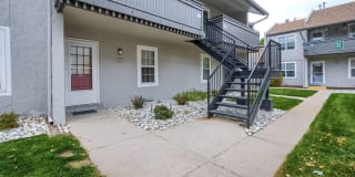 7110 S Gaylord St 7110 S Gaylord St Photo Gallery 1
