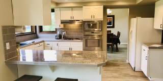 3060 North Departure Court 3060 North Departure Court Photo Gallery 1