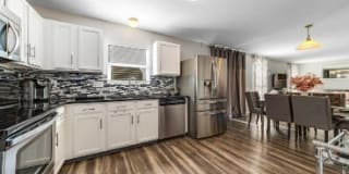 2400 Sky valley Dr 2400 Sky valley Dr Photo Gallery 1