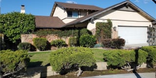 5063 Evergreen Avenue 5063 Evergreen Avenue Photo Gallery 1