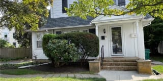 76 Hurd Street 76 Hurd Street Photo Gallery 1
