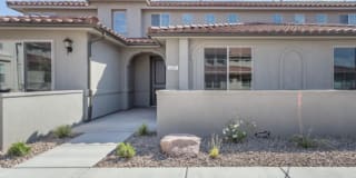 1138 N Tesoro Aly #85 1138 N Tesoro Aly #85 Photo Gallery 1