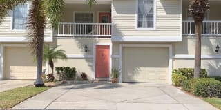 216 SUN VISTA COURT N 216 SUN VISTA COURT N Photo Gallery 1