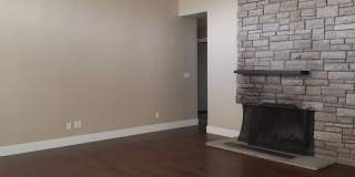 11460 Walnut Ave - A 11460 Walnut Ave - A Photo Gallery 1
