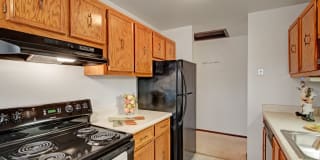Sunset Ridge Sunset Ridge Photo Gallery 1