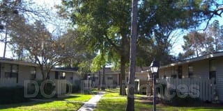 11412 Mussel Drive Port Richey, FL 34668 11412 Mussel Drive Port Richey, FL 34668 Photo Gallery 1
