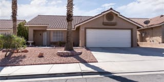 185 Laguna Landing Drive 185 Laguna Landing Drive Photo Gallery 1