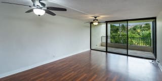 500 Lunalilo Rd. #22L 500 Lunalilo Rd. #22L Photo Gallery 1