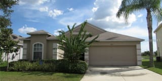 8418 CANTERBURY LAKE BOULEVARD 8418 CANTERBURY LAKE BOULEVARD Photo Gallery 1