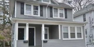 536 4th Avenue 536 4th Avenue Photo Gallery 1