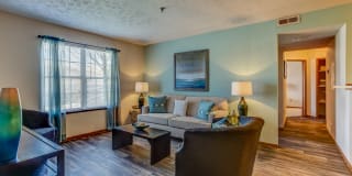 Lake Forest Apartments Lake Forest Apartments Photo Gallery 1