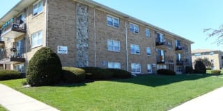 530 Mill Road 2M 530 Mill Road 2M Photo Gallery 1
