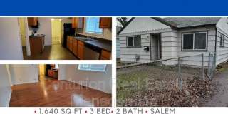 2265 Lee St SE 2265 Lee St SE Photo Gallery 1