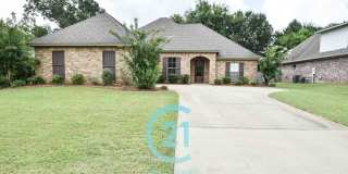 173 Fieldstone Ln 173 Fieldstone Ln Photo Gallery 1