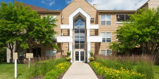 Coachman Trails Apartments Coachman Trails Apartments Photo Gallery 1