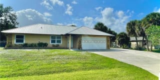 757 BEARD AVENUE 757 BEARD AVENUE Photo Gallery 1