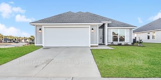 1167 Hayward Loop 1167 Hayward Loop Photo Gallery 1