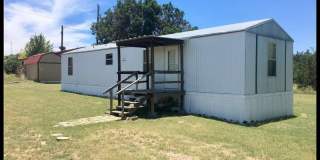 929 Bosque River Dr 929 Bosque River Dr Photo Gallery 1