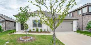 1304 Rosebush Road 1304 Rosebush Road Photo Gallery 1