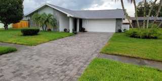 3646 KINGSTON BOULEVARD 3646 KINGSTON BOULEVARD Photo Gallery 1