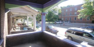 122 South Trenton Avenue 122 South Trenton Avenue Photo Gallery 1