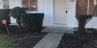 37132 Gore Drive 37132 Gore Drive Photo Gallery 1