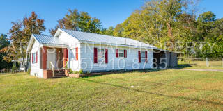 4919 Vise Rd 4919 Vise Rd Photo Gallery 1
