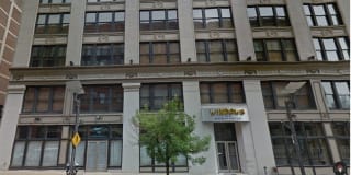 1601 Washington Avenue #410 1601 Washington Avenue #410 Photo Gallery 1