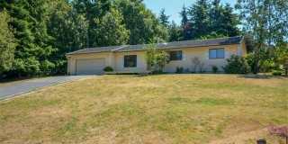 1955 Buckthorn 1955 Buckthorn Photo Gallery 1