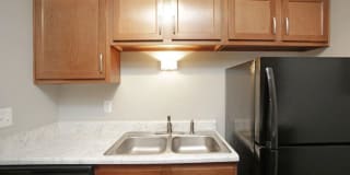 Liberty View and Liberty Heights Liberty View and Liberty Heights Photo Gallery 1